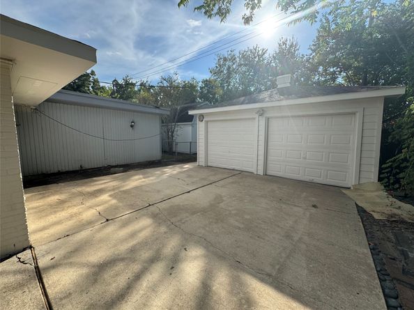 10138 Bassoon, Houston TX 77025