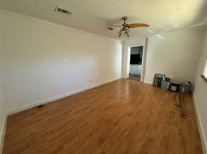 10138 Bassoon, Houston TX 77025