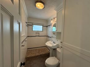 10138 Bassoon, Houston TX 77025
