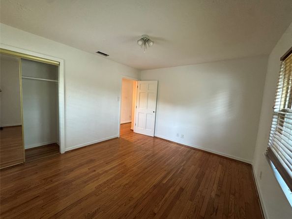 10138 Bassoon, Houston TX 77025