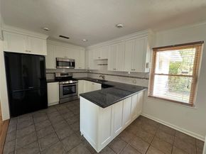 10138 Bassoon, Houston TX 77025