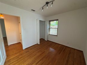 10138 Bassoon, Houston TX 77025