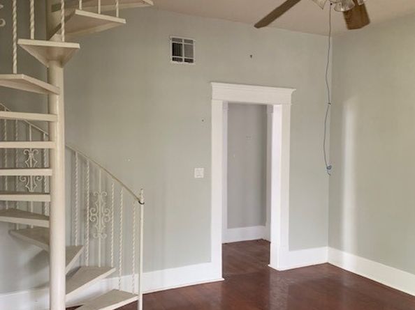 4512 Walker Street, Houston TX 77023