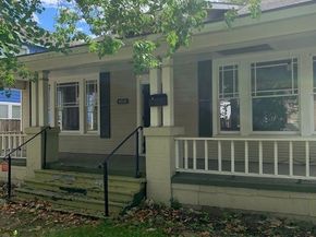 4512 Walker Street, Houston TX 77023