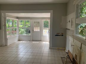 4512 Walker Street, Houston TX 77023