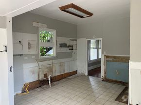 4512 Walker Street, Houston TX 77023