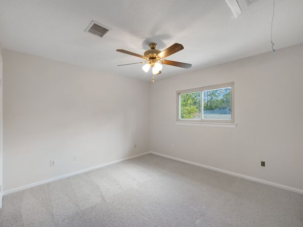 3910 Forest Village Drive, Kingwood TX 77339