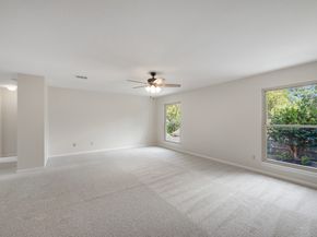 3910 Forest Village Drive, Kingwood TX 77339