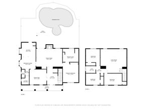 3910 Forest Village Drive, Kingwood TX 77339