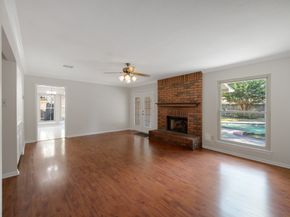 3910 Forest Village Drive, Kingwood TX 77339