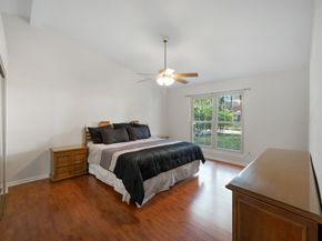 3910 Forest Village Drive, Kingwood TX 77339