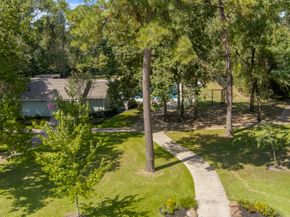 3910 Forest Village Drive, Kingwood TX 77339
