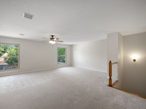 3910 Forest Village Drive, Kingwood TX 77339