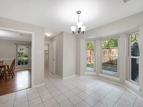 3910 Forest Village Drive, Kingwood TX 77339