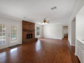 3910 Forest Village Drive, Kingwood TX 77339