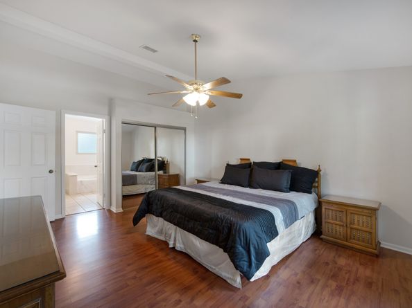 3910 Forest Village Drive, Kingwood TX 77339