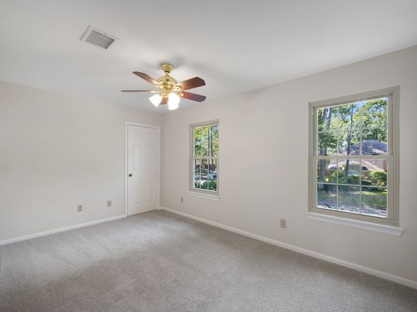 3910 Forest Village Drive, Kingwood TX 77339