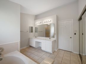 3910 Forest Village Drive, Kingwood TX 77339