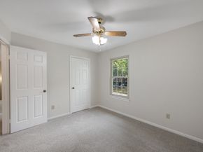 3910 Forest Village Drive, Kingwood TX 77339