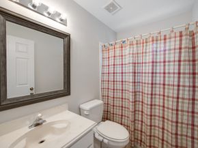 3910 Forest Village Drive, Kingwood TX 77339