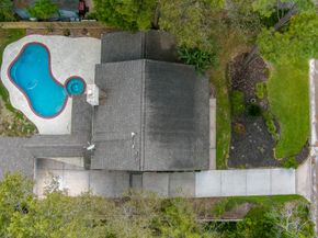 3910 Forest Village Drive, Kingwood TX 77339
