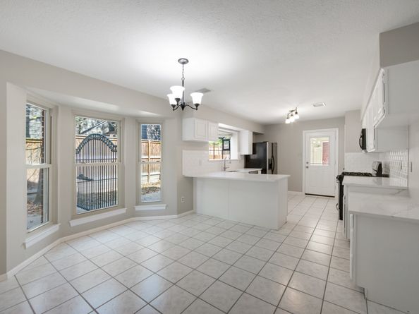 3910 Forest Village Drive, Kingwood TX 77339