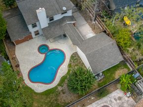 3910 Forest Village Drive, Kingwood TX 77339
