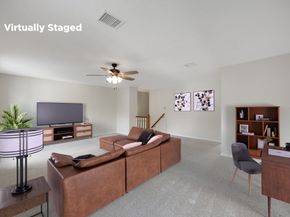 3910 Forest Village Drive, Kingwood TX 77339
