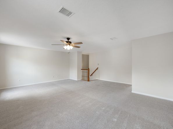 3910 Forest Village Drive, Kingwood TX 77339