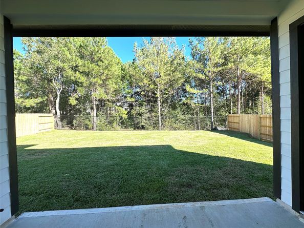 412 Summerset Landing, Conroe TX 77304