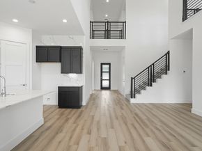 412 Summerset Landing, Conroe TX 77304