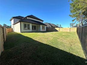 412 Summerset Landing, Conroe TX 77304