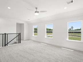 412 Summerset Landing, Conroe TX 77304