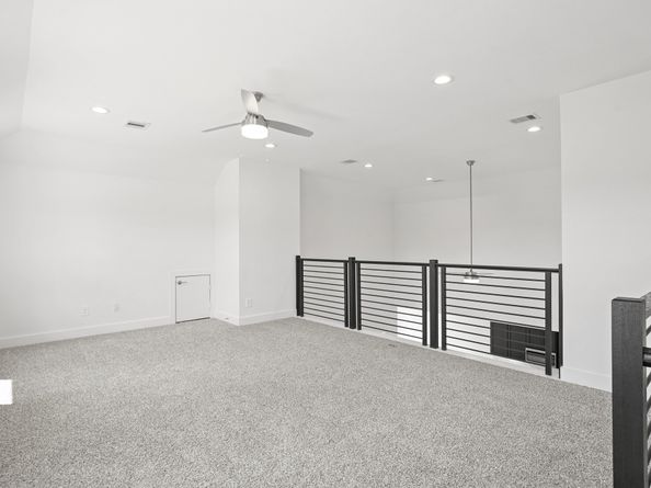 412 Summerset Landing, Conroe TX 77304