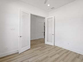 412 Summerset Landing, Conroe TX 77304