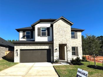 412 Summerset Landing