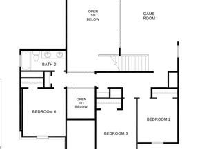 412 Summerset Landing, Conroe TX 77304