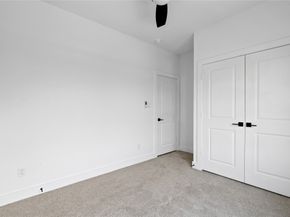 8206 Barlow Street, Houston TX 77028