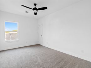 8206 Barlow Street, Houston TX 77028