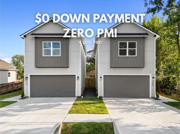 8206 Barlow Street, Houston TX 77028