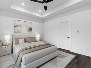 8206 Barlow Street, Houston TX 77028