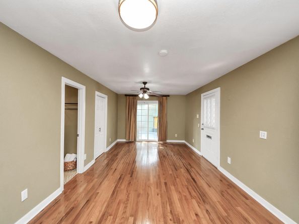 922 Hahlo Street, Houston TX 77020