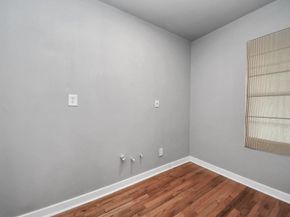 922 Hahlo Street, Houston TX 77020