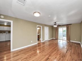 922 Hahlo Street, Houston TX 77020