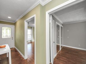 922 Hahlo Street, Houston TX 77020