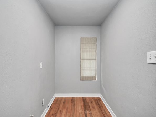 922 Hahlo Street, Houston TX 77020
