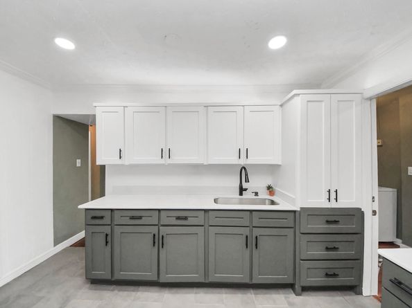 922 Hahlo Street, Houston TX 77020