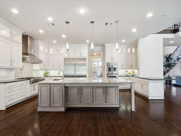 79 Amber Hollow Court, Sugar Land TX 77479
