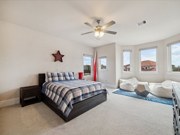 79 Amber Hollow Court, Sugar Land TX 77479