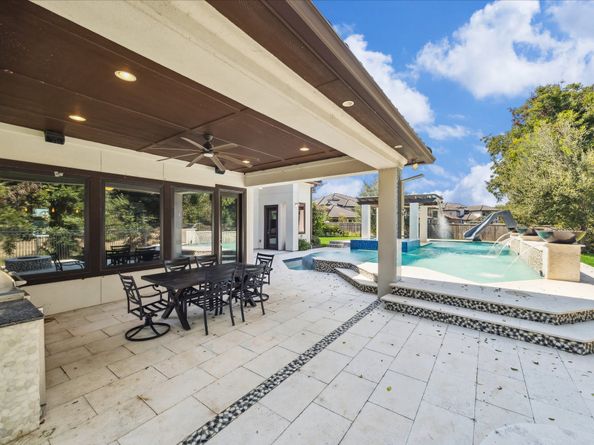 79 Amber Hollow Court, Sugar Land TX 77479